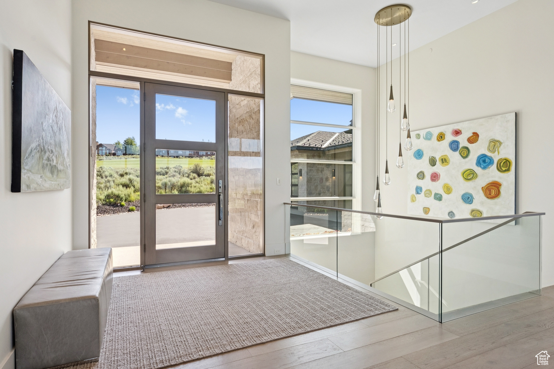 WEST HILLS - Residential