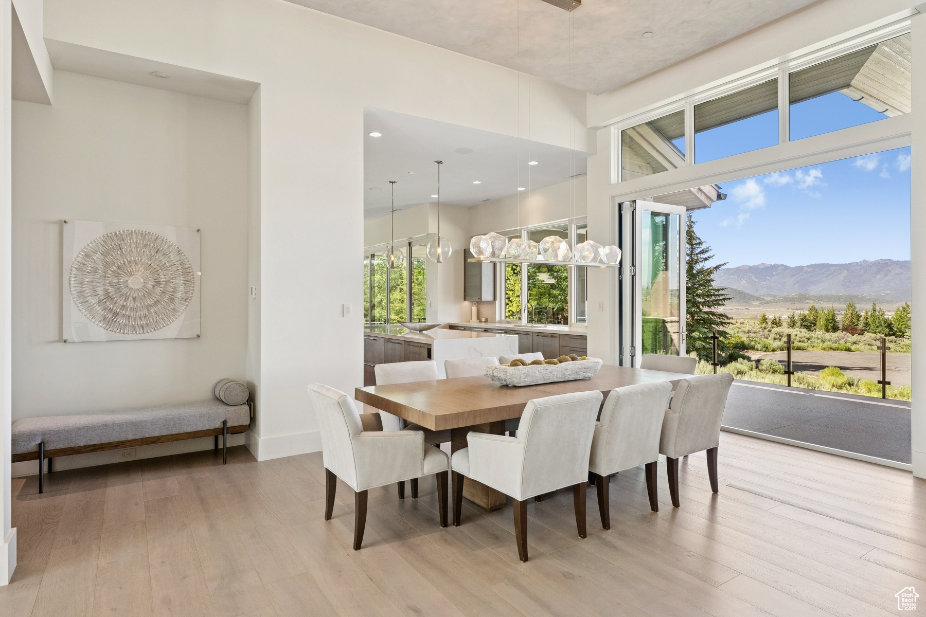 WEST HILLS - Residential