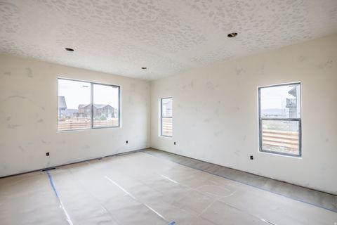 Tiny photo for 850 LAZY WAY #8, Francis, UT 84036 (MLS # 2146344)