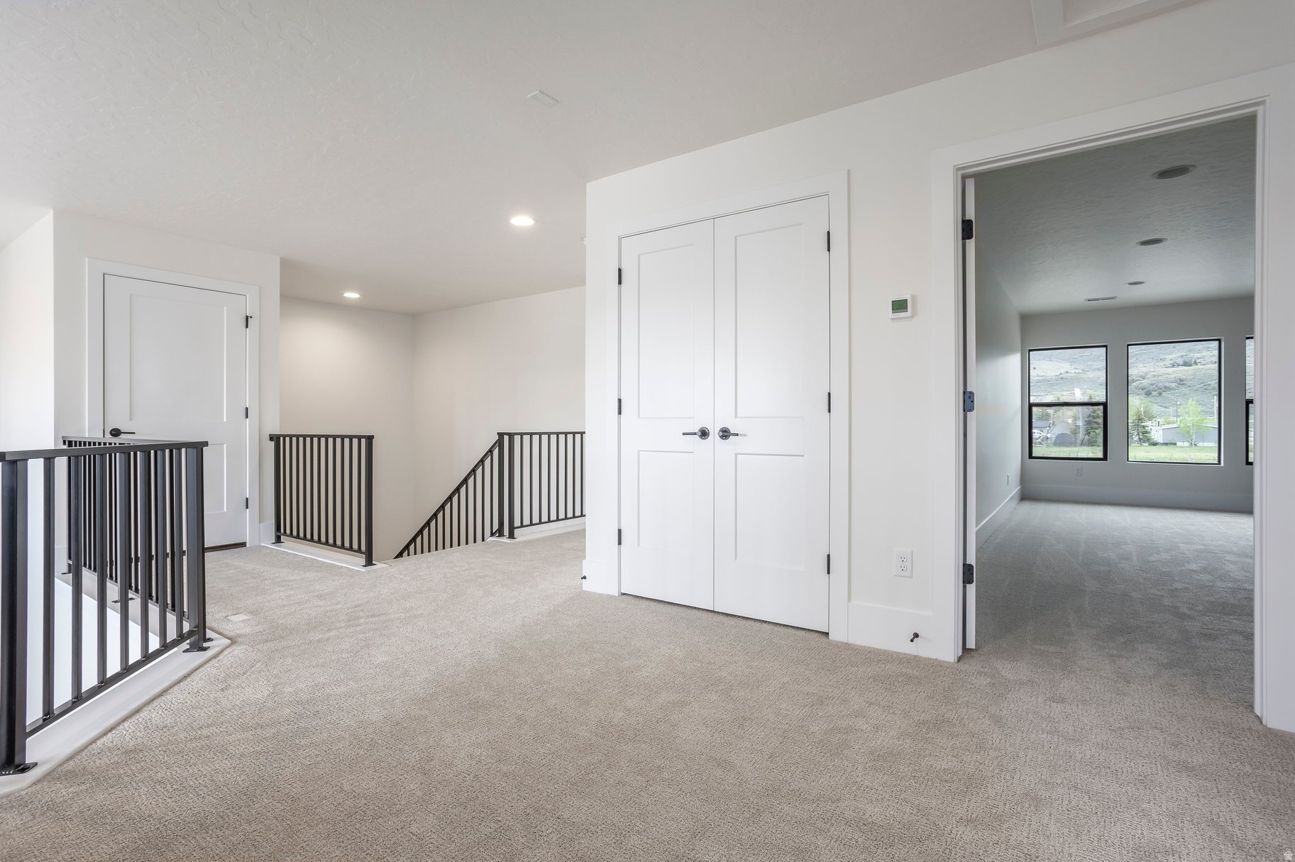 FRONTIER ACRES - Residential