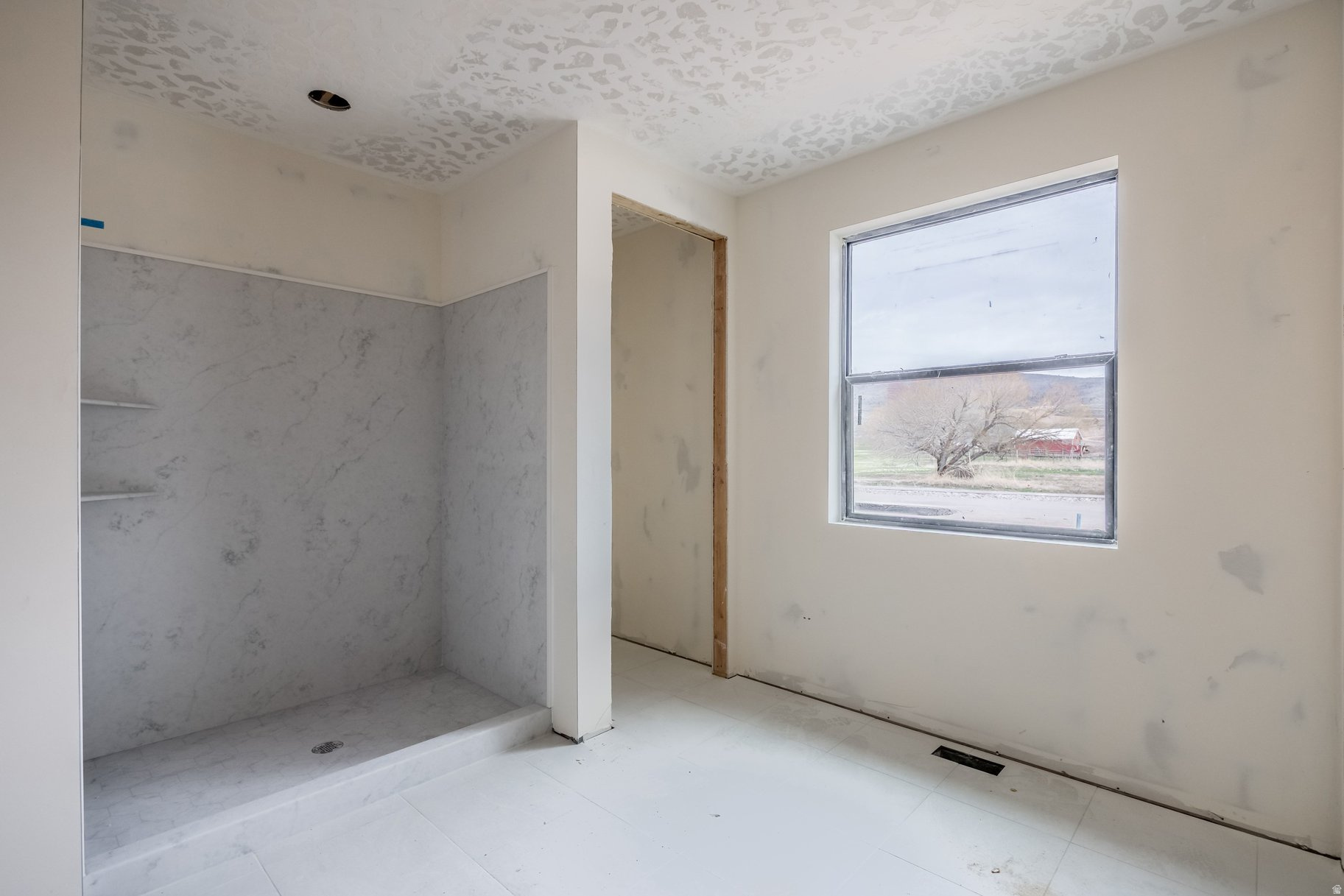 FRONTIER ACRES - Residential