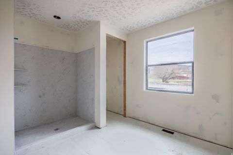 Tiny photo for 850 LAZY WAY #8, Francis, UT 84036 (MLS # 2146344)