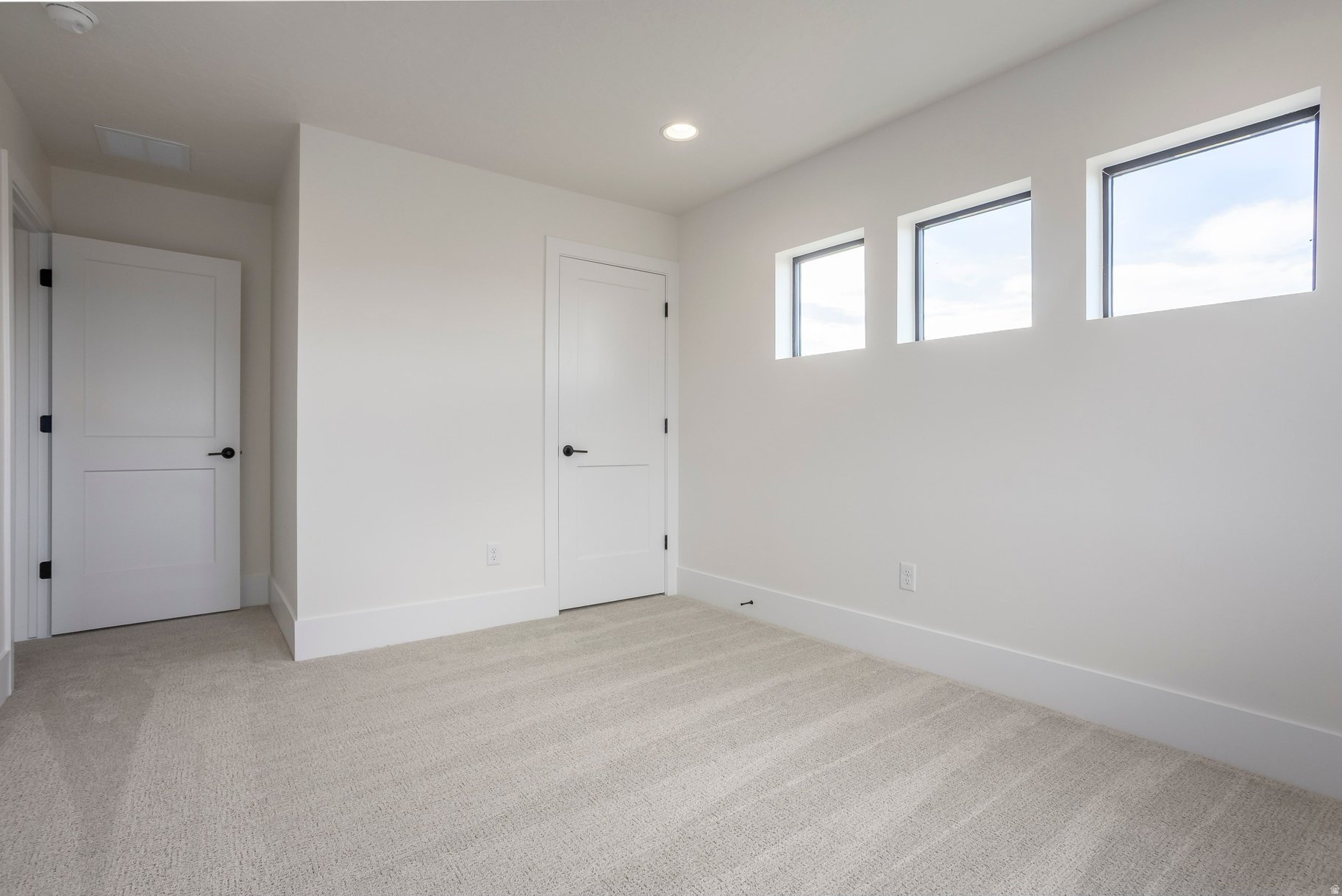 FRONTIER ACRES - Residential