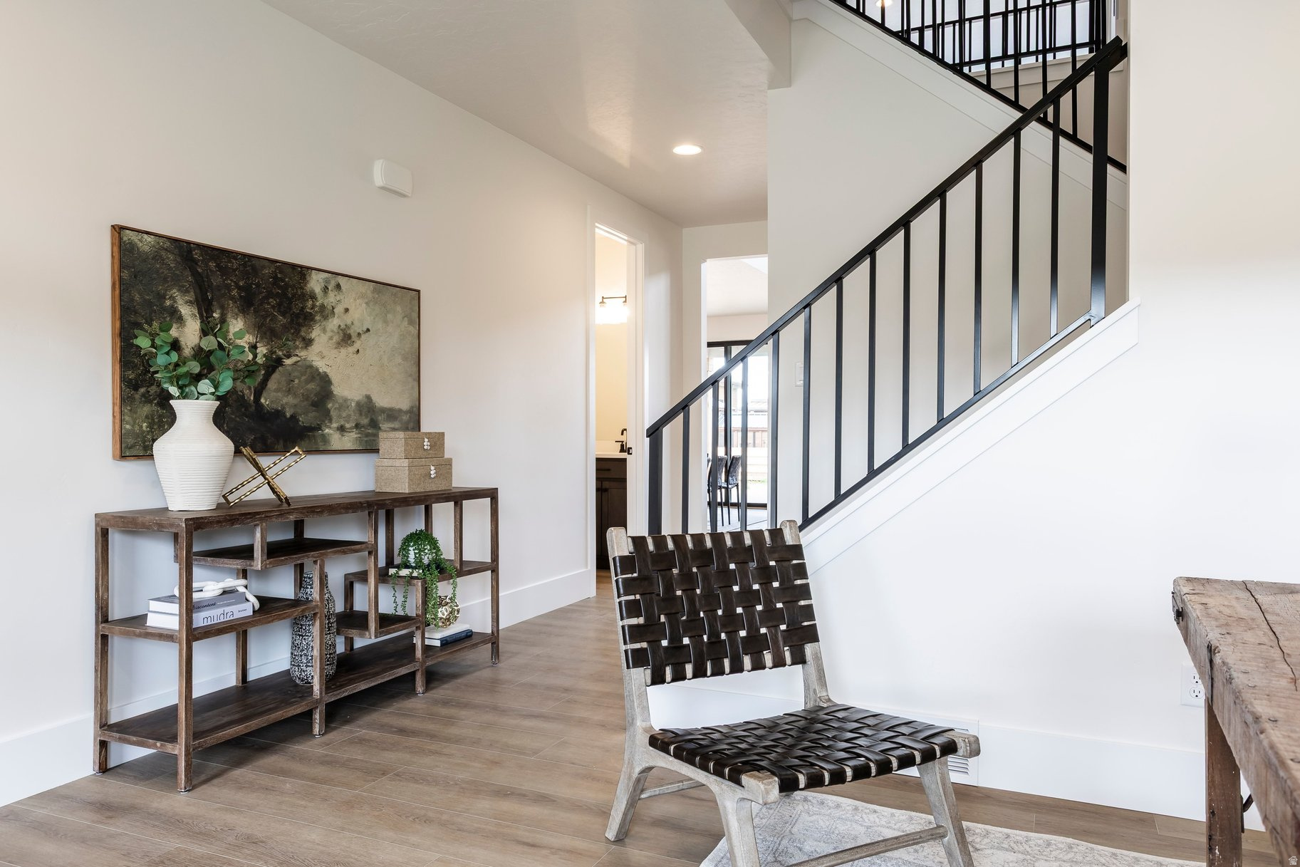 FRONTIER ACRES - Residential