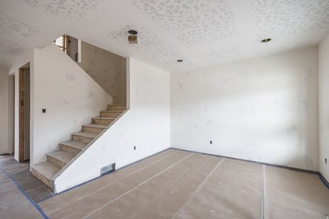Tiny photo for 850 LAZY WAY #8, Francis, UT 84036 (MLS # 2146344)