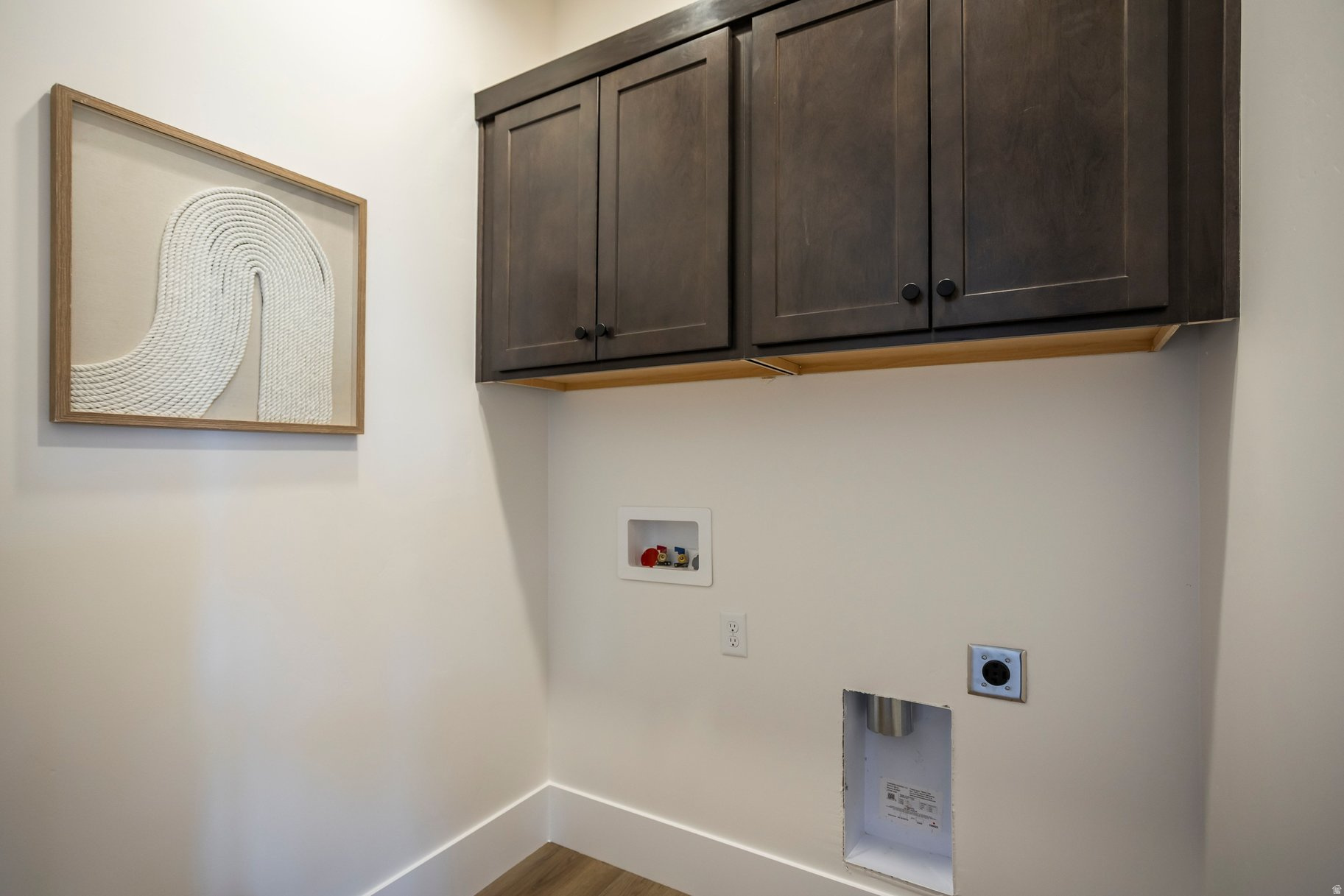 FRONTIER ACRES - Residential