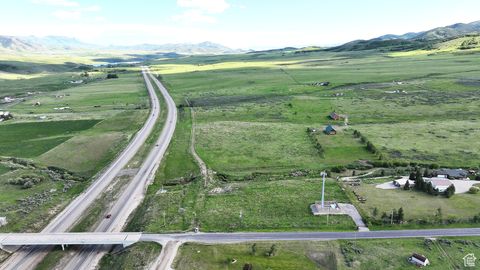 Vacant Land For Sale - Land<br/> Malad City, ID 83252