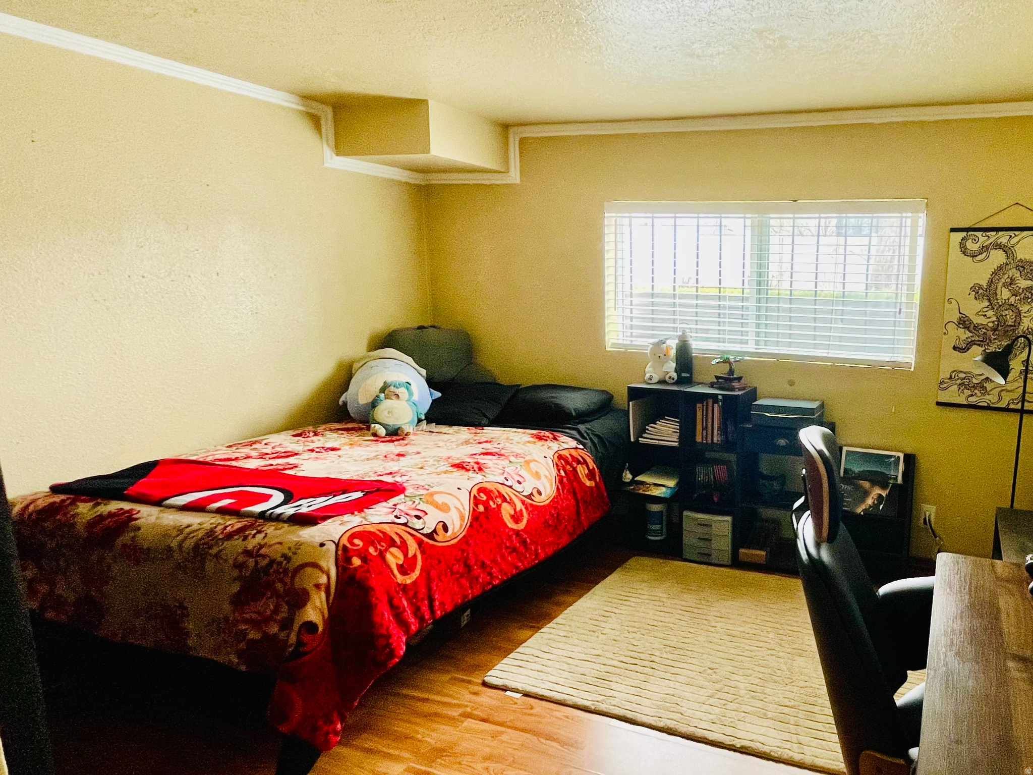 WENCO ACRES - Residential