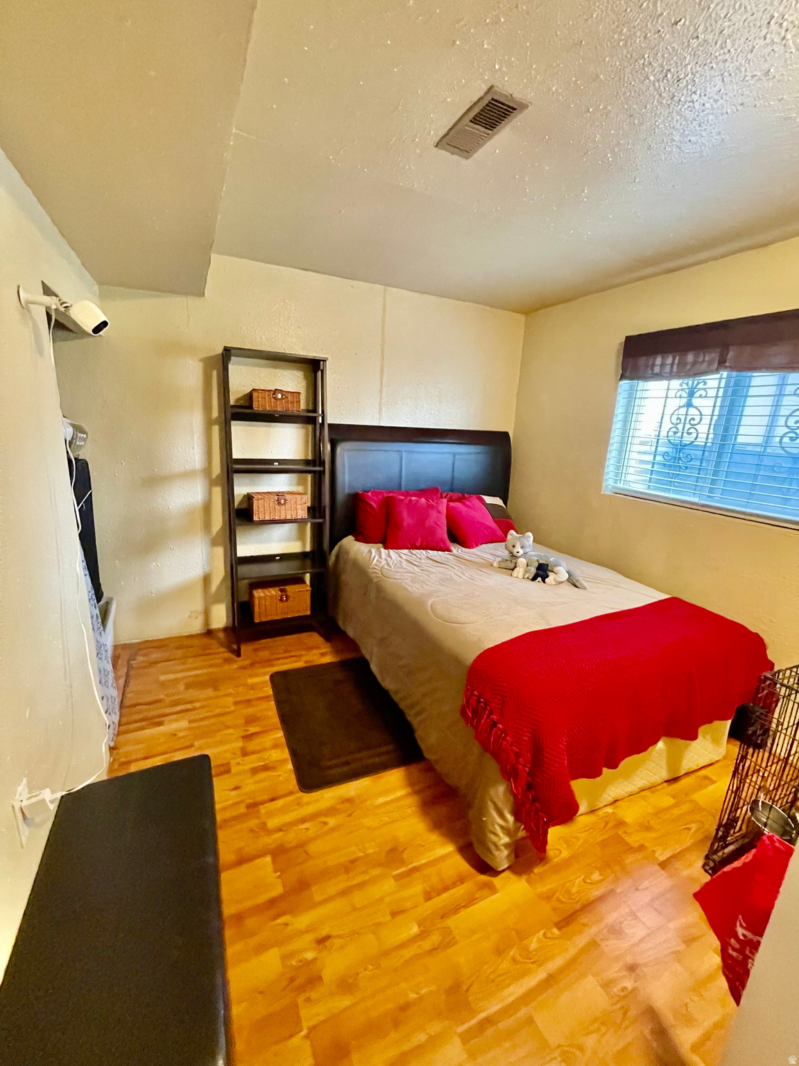 WENCO ACRES - Residential