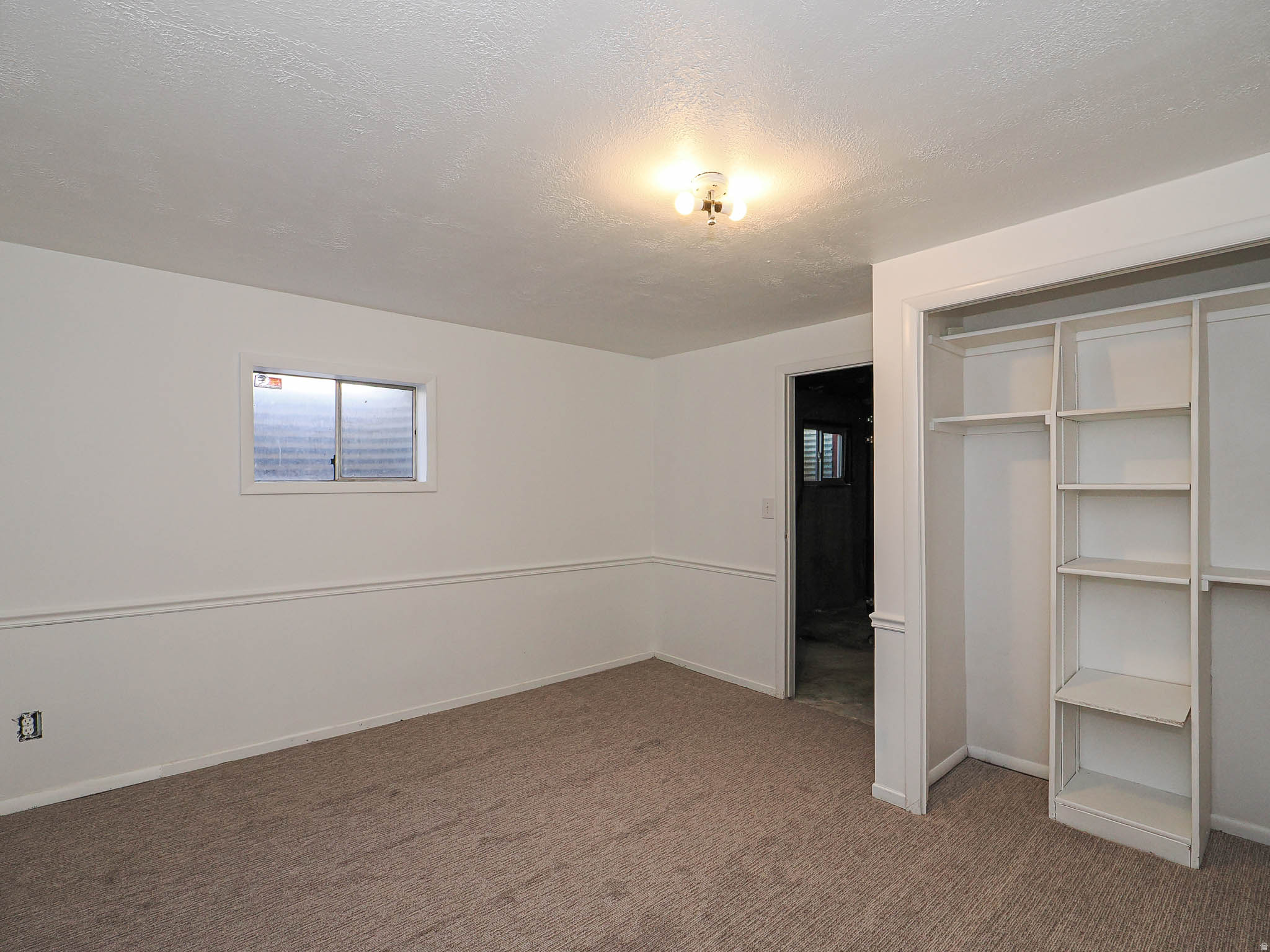 SALT LAKE CO - Residential