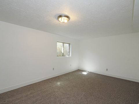 Tiny photo for 896 W 4800 S, Taylorsville, UT 84123 (MLS # 2149800)