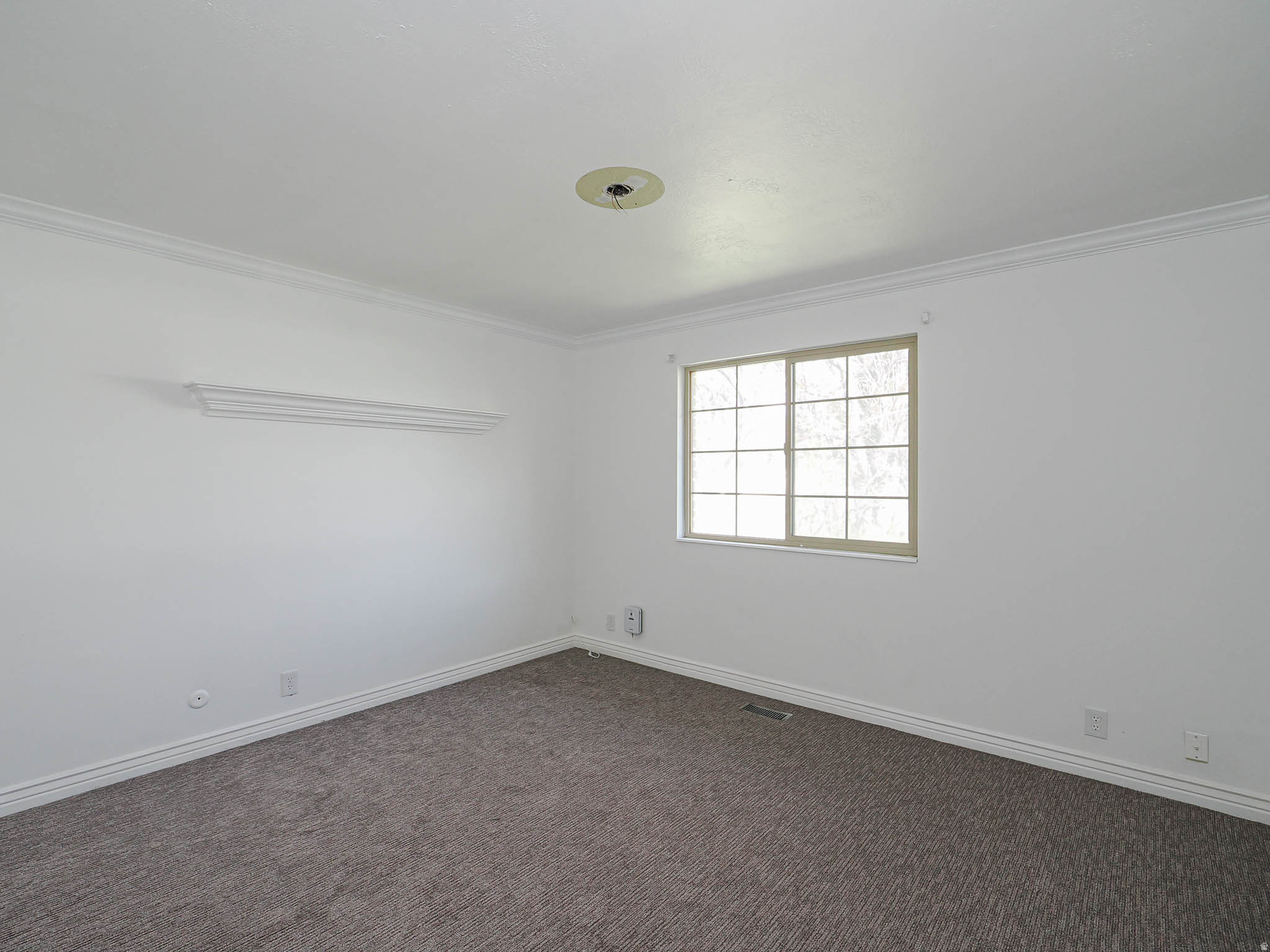 SALT LAKE CO - Residential