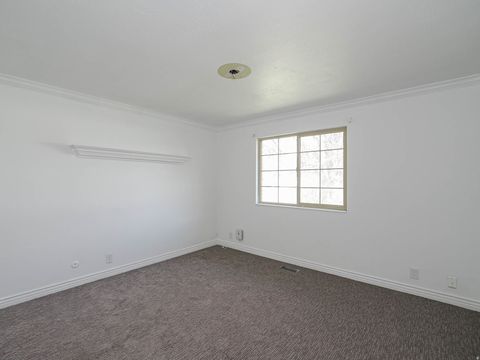 Tiny photo for 896 W 4800 S, Taylorsville, UT 84123 (MLS # 2149800)