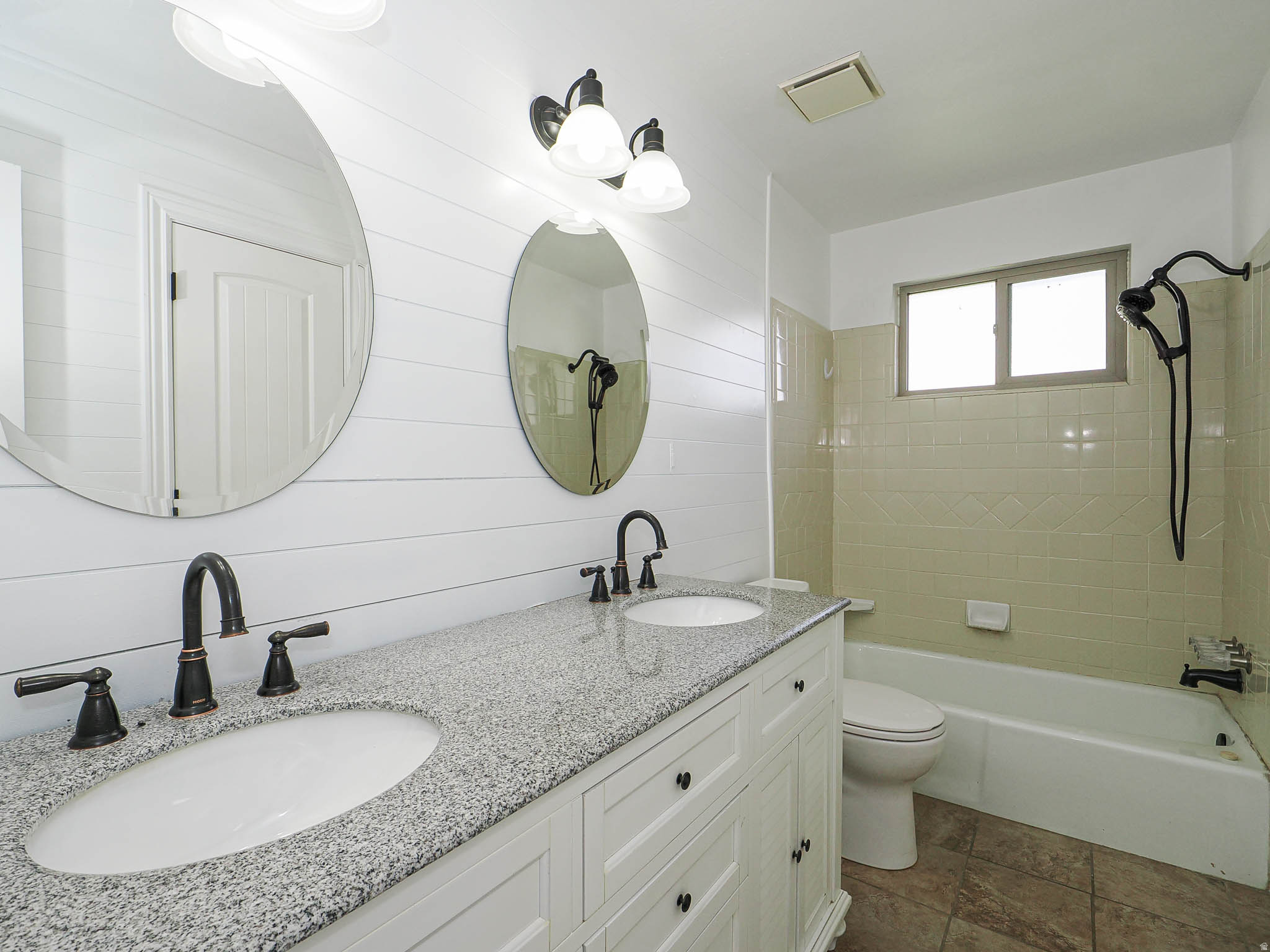 SALT LAKE CO - Residential