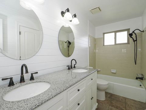 Tiny photo for 896 W 4800 S, Taylorsville, UT 84123 (MLS # 2149800)