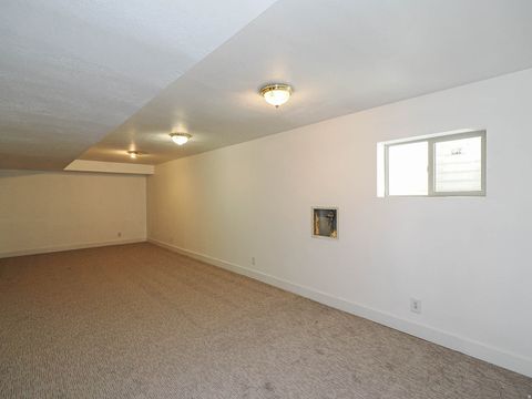 Tiny photo for 896 W 4800 S, Taylorsville, UT 84123 (MLS # 2149800)