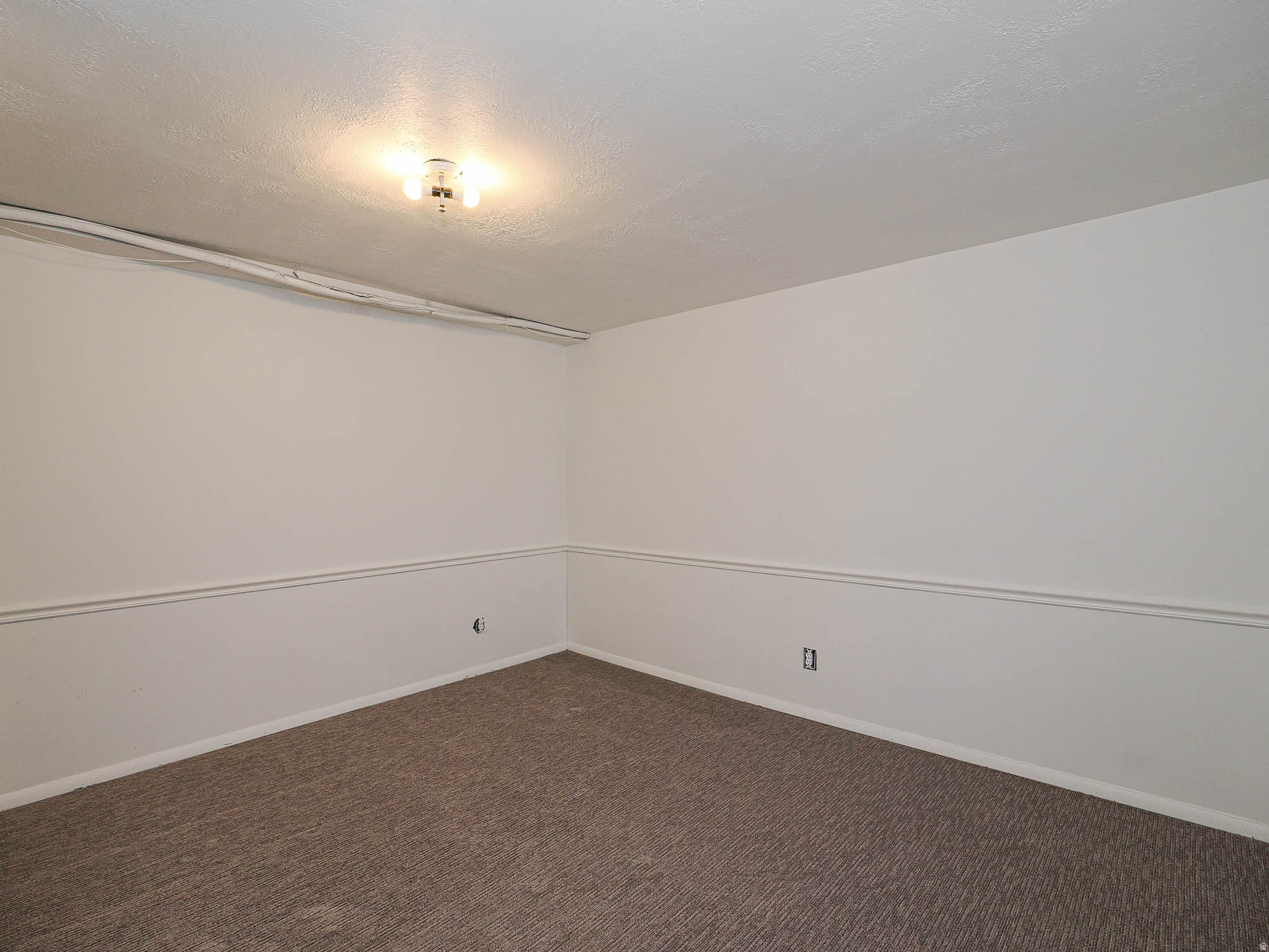 SALT LAKE CO - Residential