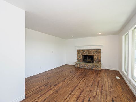 Tiny photo for 896 W 4800 S, Taylorsville, UT 84123 (MLS # 2149800)