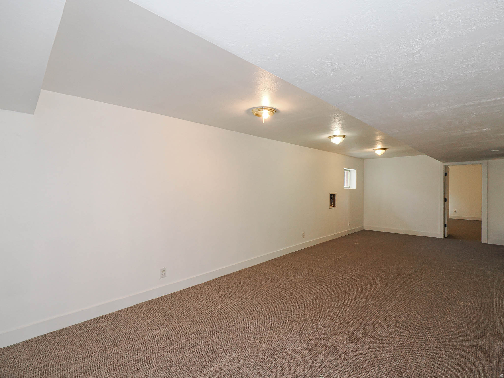 SALT LAKE CO - Residential