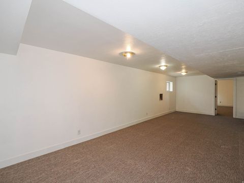 Tiny photo for 896 W 4800 S, Taylorsville, UT 84123 (MLS # 2149800)