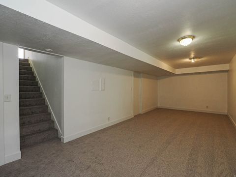 Tiny photo for 896 W 4800 S, Taylorsville, UT 84123 (MLS # 2149800)