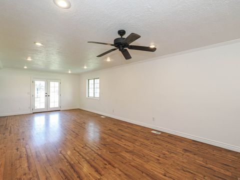 Tiny photo for 896 W 4800 S, Taylorsville, UT 84123 (MLS # 2149800)