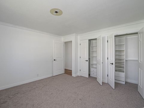 Tiny photo for 896 W 4800 S, Taylorsville, UT 84123 (MLS # 2149800)