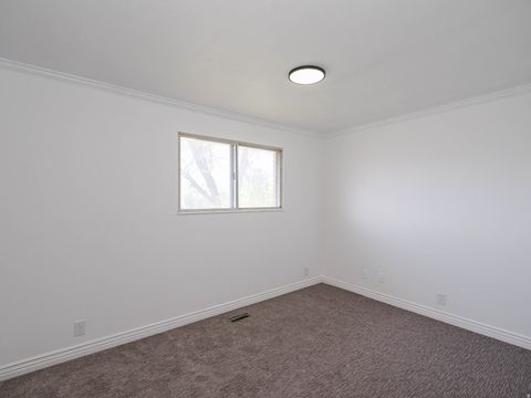 Tiny photo for 896 W 4800 S, Taylorsville, UT 84123 (MLS # 2149800)