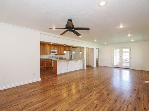 Tiny photo for 896 W 4800 S, Taylorsville, UT 84123 (MLS # 2149800)