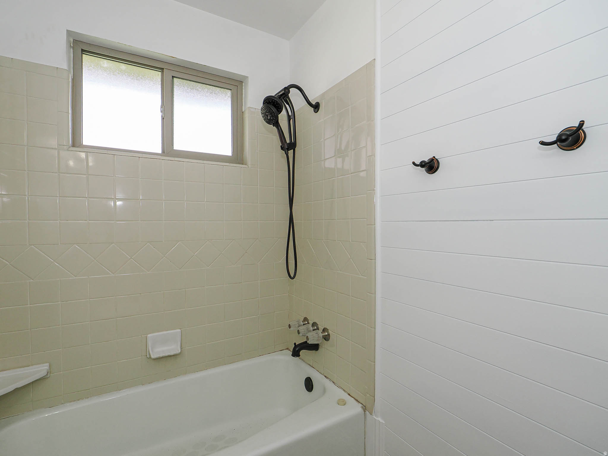 SALT LAKE CO - Residential