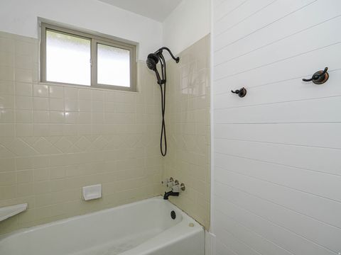 Tiny photo for 896 W 4800 S, Taylorsville, UT 84123 (MLS # 2149800)