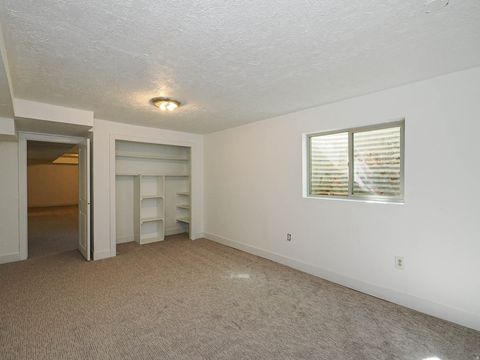 Tiny photo for 896 W 4800 S, Taylorsville, UT 84123 (MLS # 2149800)