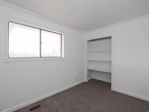 Tiny photo for 896 W 4800 S, Taylorsville, UT 84123 (MLS # 2149800)