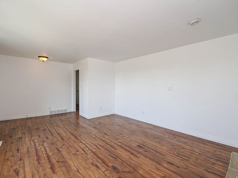 Tiny photo for 896 W 4800 S, Taylorsville, UT 84123 (MLS # 2149800)