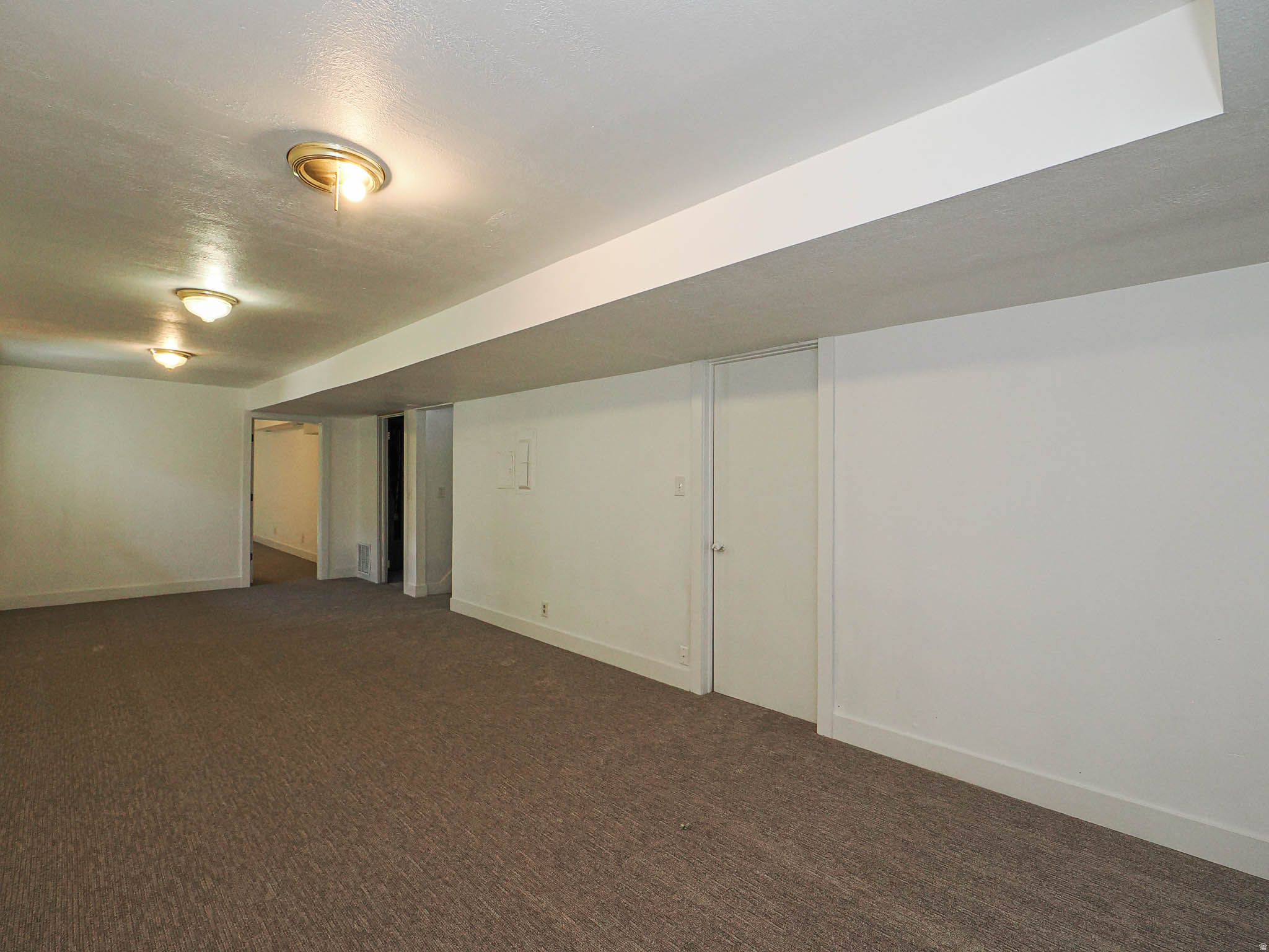 SALT LAKE CO - Residential