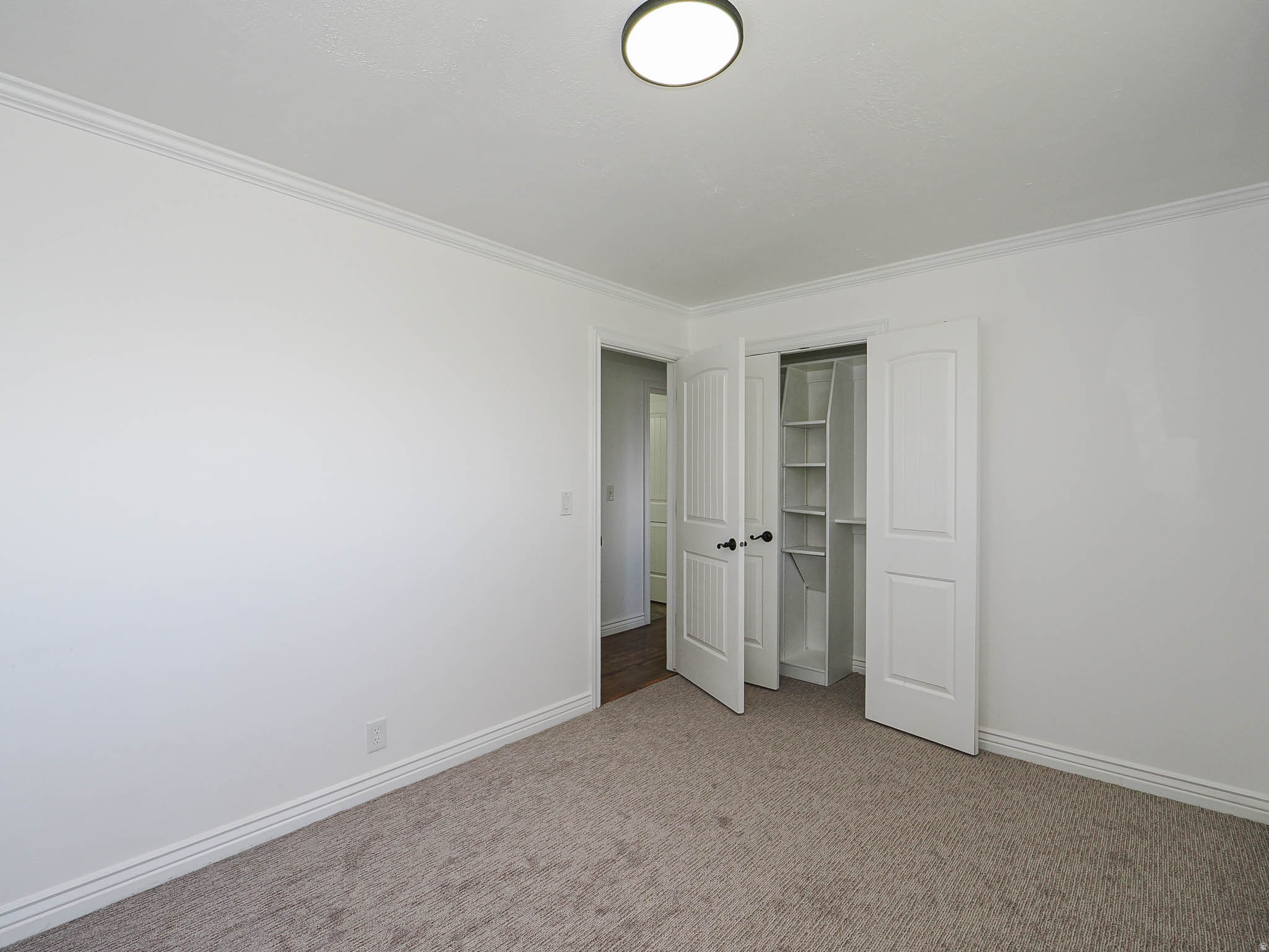 SALT LAKE CO - Residential