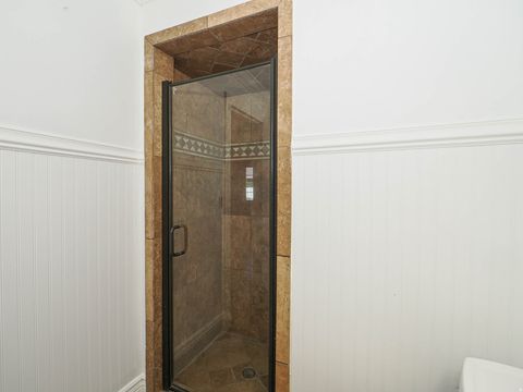 Tiny photo for 896 W 4800 S, Taylorsville, UT 84123 (MLS # 2149800)