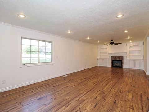 Tiny photo for 896 W 4800 S, Taylorsville, UT 84123 (MLS # 2149800)