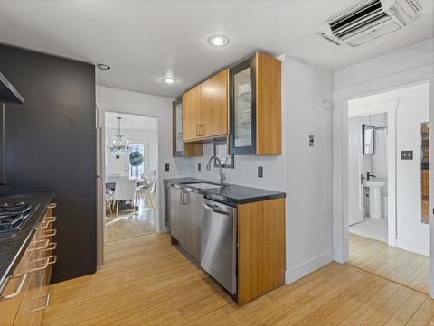 Tiny photo for 617 E DOWNINGTON AVE S, Salt Lake City, UT 84105 (MLS # 2135531)