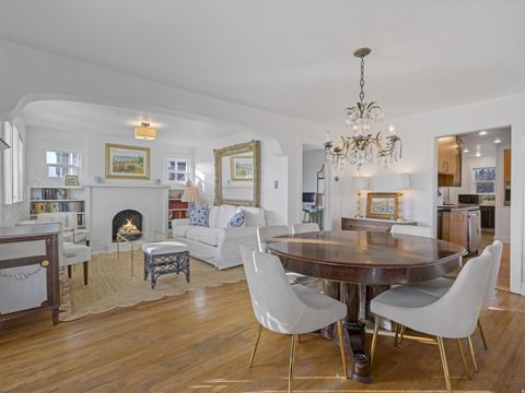 Tiny photo for 617 E DOWNINGTON AVE S, Salt Lake City, UT 84105 (MLS # 2135531)