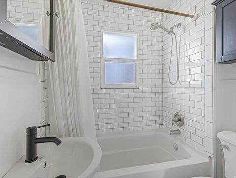 Tiny photo for 617 E DOWNINGTON AVE S, Salt Lake City, UT 84105 (MLS # 2135531)