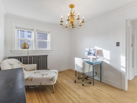 Tiny photo for 617 E DOWNINGTON AVE S, Salt Lake City, UT 84105 (MLS # 2135531)