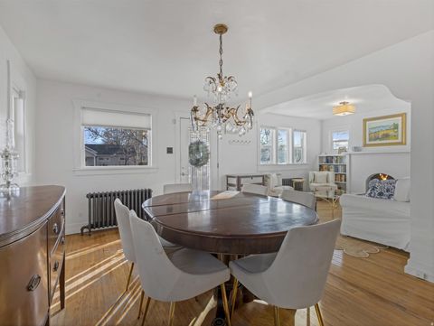 Tiny photo for 617 E DOWNINGTON AVE S, Salt Lake City, UT 84105 (MLS # 2135531)