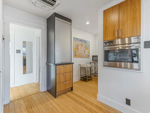 Tiny photo for 617 E DOWNINGTON AVE S, Salt Lake City, UT 84105 (MLS # 2135531)