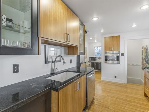 Tiny photo for 617 E DOWNINGTON AVE S, Salt Lake City, UT 84105 (MLS # 2135531)