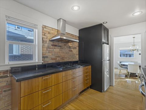 Tiny photo for 617 E DOWNINGTON AVE S, Salt Lake City, UT 84105 (MLS # 2135531)