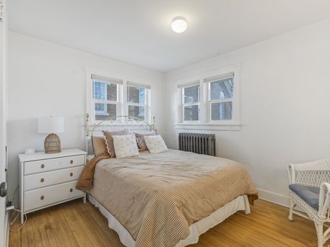 Tiny photo for 617 E DOWNINGTON AVE S, Salt Lake City, UT 84105 (MLS # 2135531)