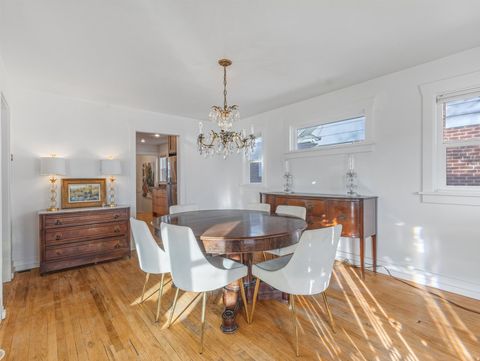 Tiny photo for 617 E DOWNINGTON AVE S, Salt Lake City, UT 84105 (MLS # 2135531)