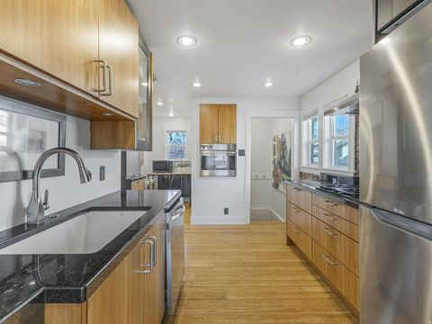 Tiny photo for 617 E DOWNINGTON AVE S, Salt Lake City, UT 84105 (MLS # 2135531)