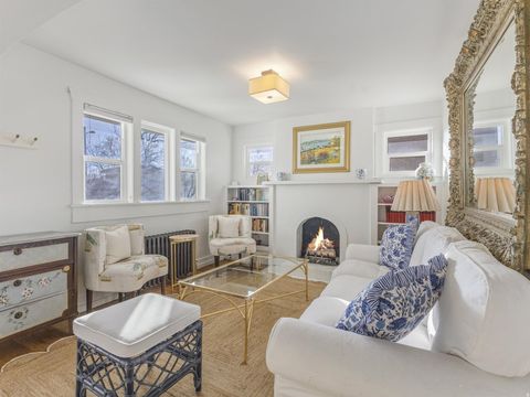 Tiny photo for 617 E DOWNINGTON AVE S, Salt Lake City, UT 84105 (MLS # 2135531)